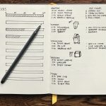 is a bullet journal useful?